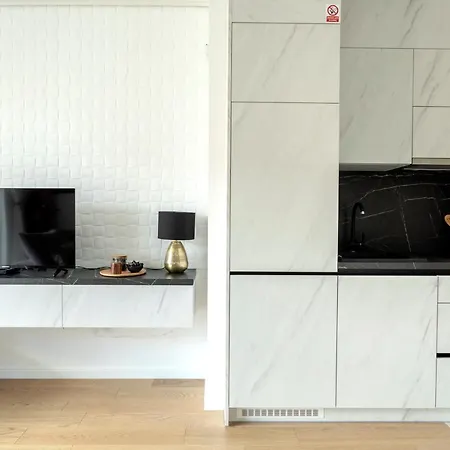 Elena Ekolu * Spalato