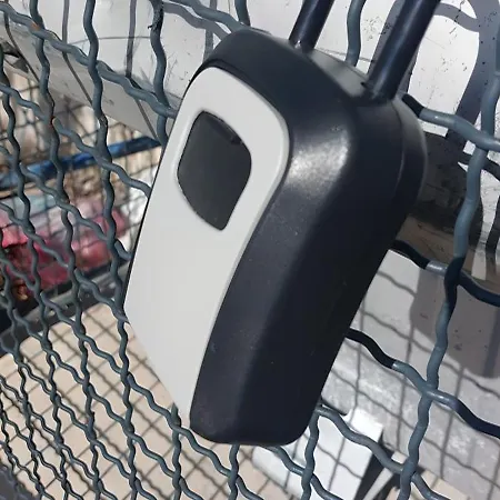 Elena Ekolu * Spalato