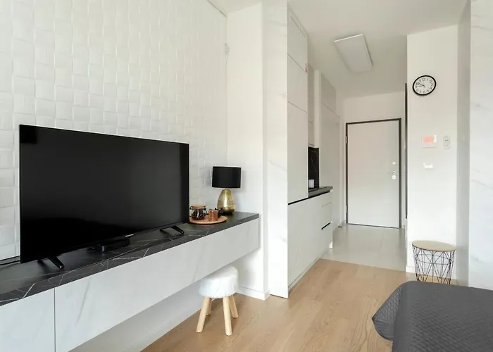 Apartment Elena Ekolu