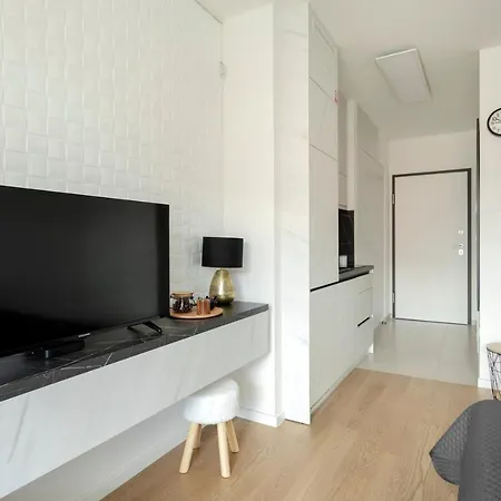 Apartment Elena Ekolu
