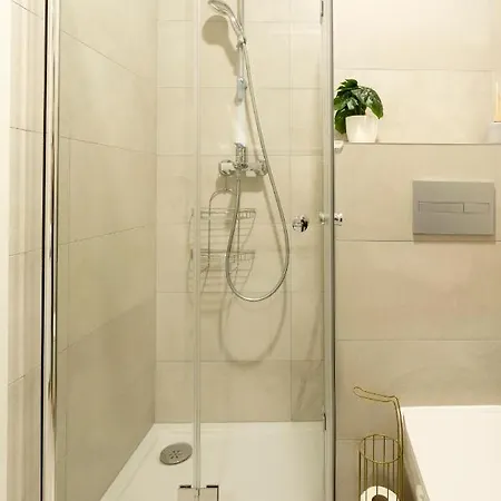 Apartmán Elena Ekolu *