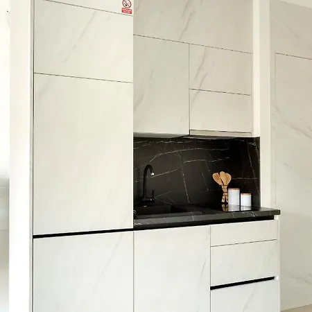 Elena Ekolu * スプリト